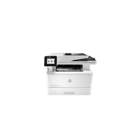 LaserJet Pro MFP M329dn